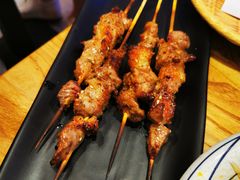 -陇上秦轩biangbiang面(萧山万象汇店)