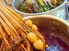 -徐妹串串香(春熙路店)