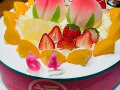 -肖记公安牛肉鱼杂馆·省级非物质文化遗产(崇仁路江滩直营店)