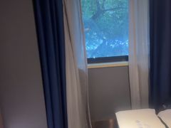-陆琴脚艺·足浴·SPA(夫子庙店)