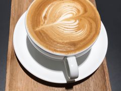 -TeaTimes(凤凰书城店)