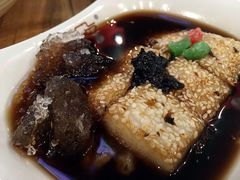-胡九小吃(文化巷店)