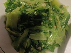 -黄泥岗·黄陂农家菜(百步亭店)