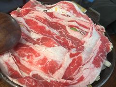 -鸟屋·烧鸟居酒屋(新世纪广场店)