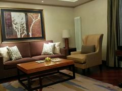 android_upload_pic-长白山万达喜来登度假酒店