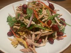 -首秀·四川料理(星耀101店)