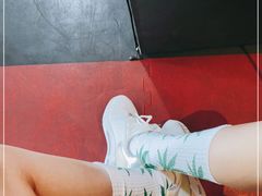 -OneFit健身(汇锦城店)