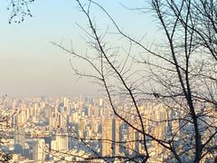 -罍+村(半边街店)