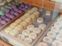 -稻香村(文殊院旗舰店)