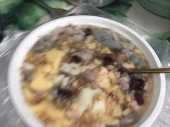 -五谷豆花(牛圩店)