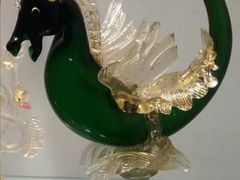 -康宁玻璃博物馆