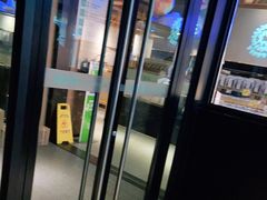 -老乡鸡(亚夏汽车城同创科技园店)