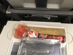 -慕尼黑国际机场