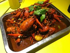 -望京小腰(北京总店)