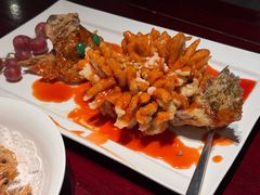 -松鹤楼(山塘街店)