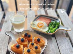 -山姆会员商店(杨桥西路店)
