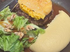 -Bco豆库(雨花客厅店)