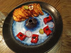 -凤凰湘语(浦东旗舰店)