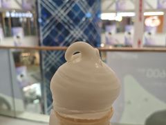 -DQ·蛋糕·冰淇淋(金牛万达店)