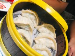 -老头儿油爆虾·知味杭州(爱琴海购物中心)
