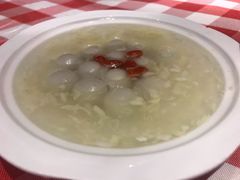 -老上海弄堂菜馆(恒基名人购物中心店)