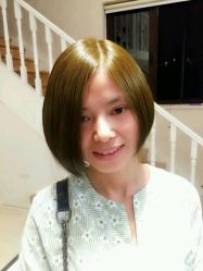 -菲凌私人定制(西安龙首村店)
