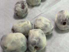 -品忆香炒货工坊(西稍门店)