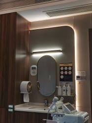 -杭州米兰柏羽医疗美容医院