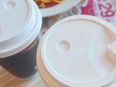 -必胜客(WOW万隆店)