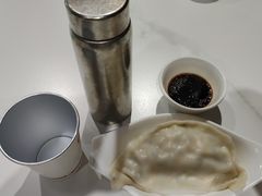 -渔码头食府·20年蓬莱老字号(登州路店)