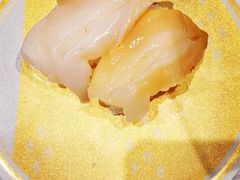 -滨寿司(新街口中央商场店)