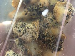 -朝鲜族打糕(时尚天河店)