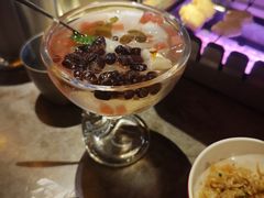-麦凯伦烧烤·精酿超级工厂店(金桥总店)