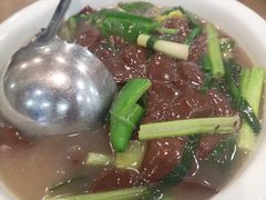-大唐靓汤江门私房菜(景田店)