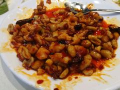 -到家尝北京菜(西坝河店)