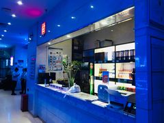 -川人百味(海悦天地店)