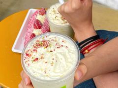 -奈雪的茶(石厦时代广场店)