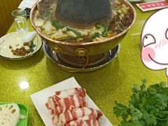 -赵氏盱眙十三香龙虾(蓝村店)