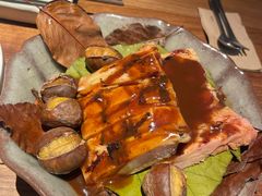 -元古雲境(南京万象天地店)