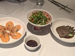 -醉辉皇(桃源π商业广场店)