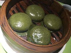 -百味馆·粤菜·湛江菜(后海花园店)