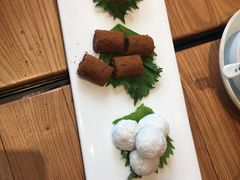 -四季民福烤鸭店(前门廊房二条店)