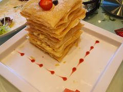 -翠园(北京王府中环店)