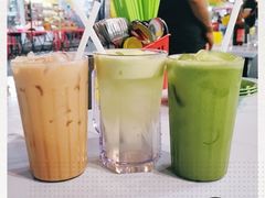 -明记烧鱼美味店