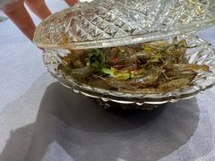 -老阊门菜馆(山塘街店)