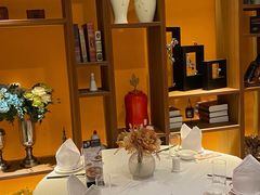 -圆苑(金茂店)
