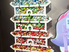 -泡泡玛特POPMART(赛格国际购物中心店)