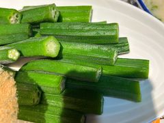 -即墨老公社·海肠捞饭大王(古城店)