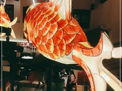 -院8里·小聚园(九眼桥店)