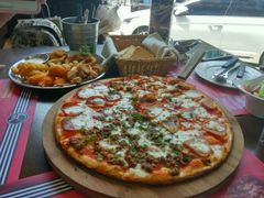 -米兰西点(鞍山店)